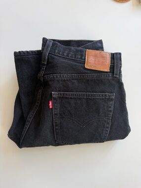 Levi's 501 Jeans 30/30